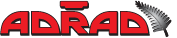 ADRAD