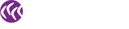 capricorn logo